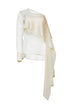 Gala Blouse